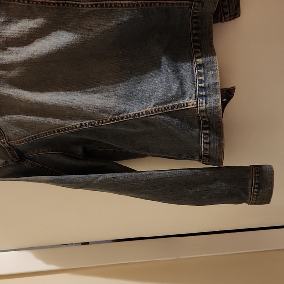 Jacket - Picture 4 of 5